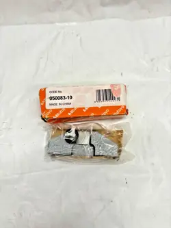 050083-10-*NEW*