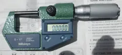 293831