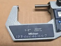 ELECTRONIC OUTSIDE