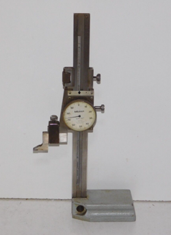 509-313