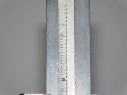RANGE MACHINIST TOOL