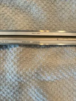 GAUGE 0-6
