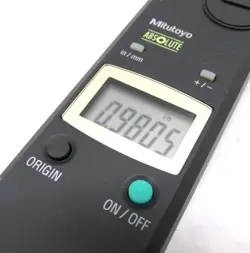 DIGITAL ABSOLUTE DIGIMATIC
