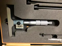 BOX MODEL