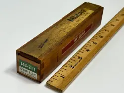 INTERNAL GROOVE