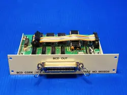 MP-128703