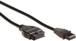 MITUTOYO OUTPUT CODE (2M)/IDU 905409