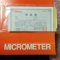 M310-75
