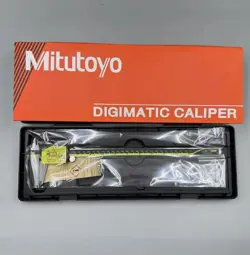 MITUTOYO 500-193- 30