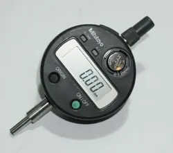 S1012M