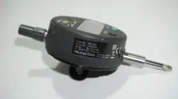 DIGITAL DIGIMATIC INDICATOR