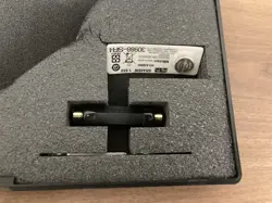 LIKE NEW