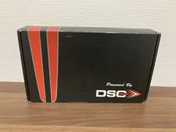 MDE-75MX