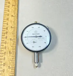 FACE FLAT BACK