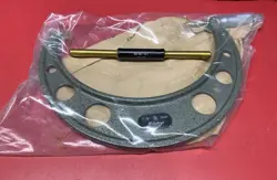 TOOL: MITUTOYO 7-8
