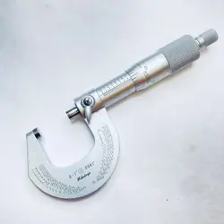 MITUTOYO 101-113