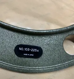 10-11