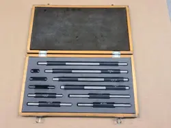 1-12 INCH