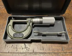 M115-1