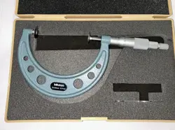 169-207 DISC