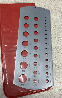 NEW 950-207