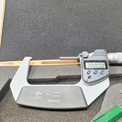 USED NEEDS