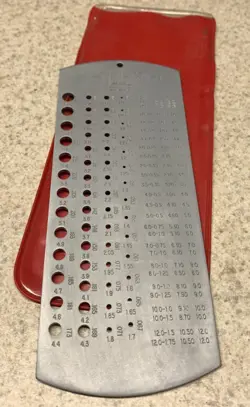 NEW 950-208