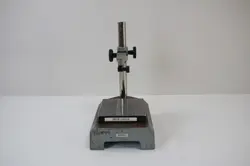 TEST STAND #3