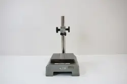TEST STAND #2