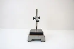 TEST STAND #1