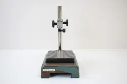 TEST STAND #6