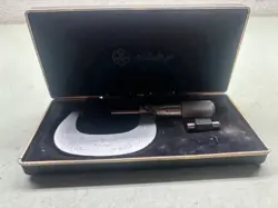 THICKNESS GAUGE IN