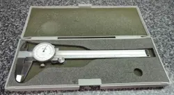 TOOL NO. 505-626