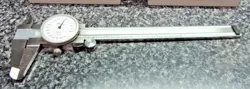 JAPAN MICROMETER
