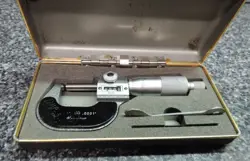WRENCH 0-1