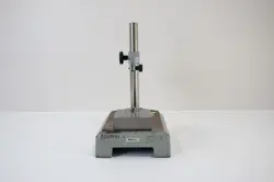 HOLE GAGE INDICATOR