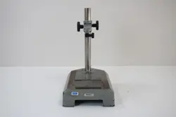 TEST STAND #11