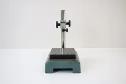 TEST STAND #10