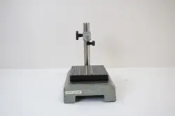 TEST STAND #9
