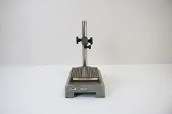 TEST STAND #8
