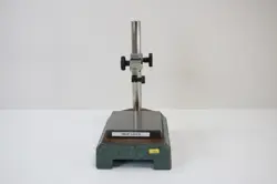 TEST STAND #7