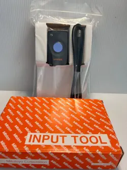 TOOL DIGIMATIC