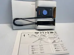 MITUTOYO 264-020 USB