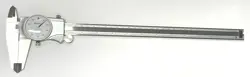 CALIPER 0-12
