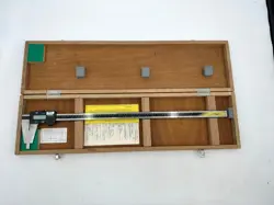 WOOD CASE DOCUMENTS
