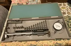 TO 5.4