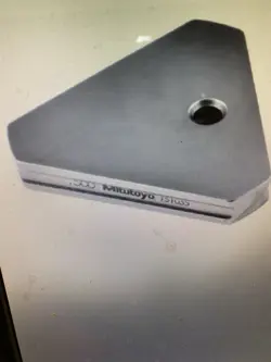 619055