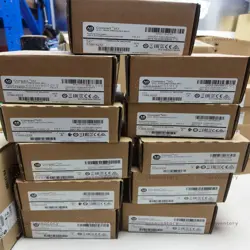 1PC NEW SEAL