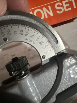 180-301