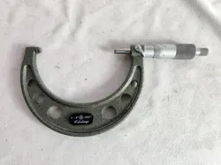FACES LOCK